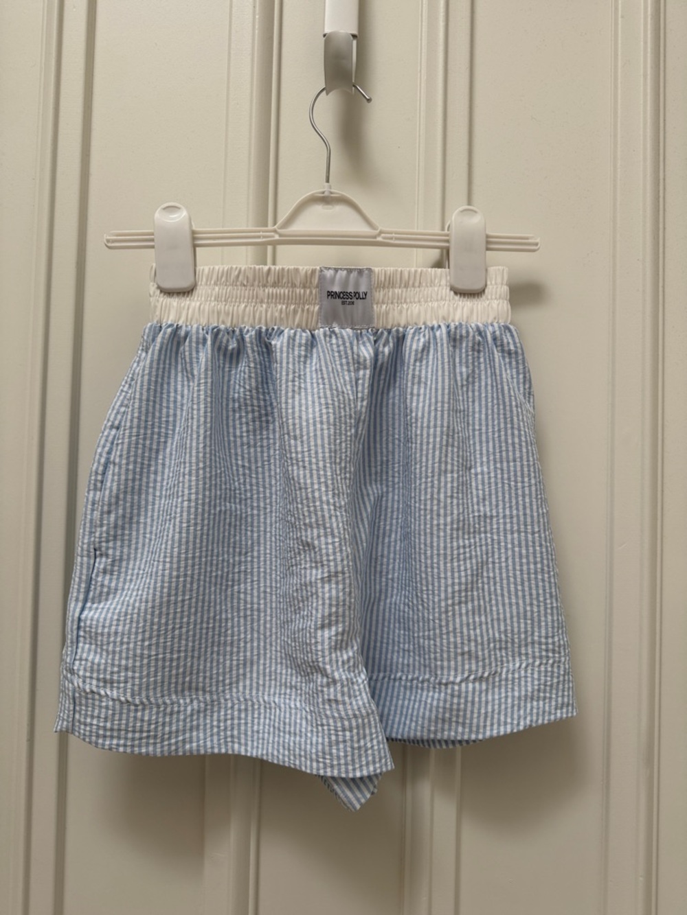 Princess Polly  Sleep Shorts